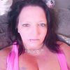 jennelbronson21